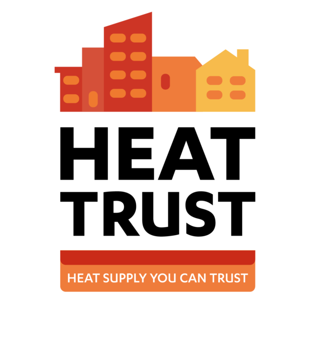 Heat Trust Logo - More Padding1