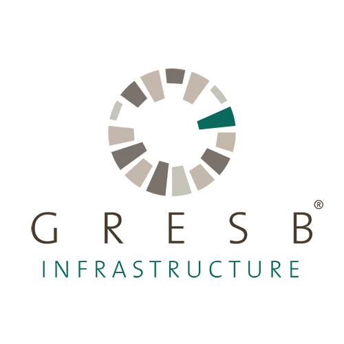 GRESB Logo1