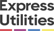 express-utilities