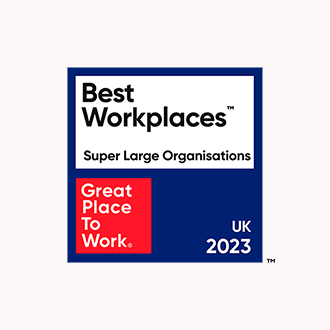 2023_UK_Best Workplaces_SL_RGB(5)